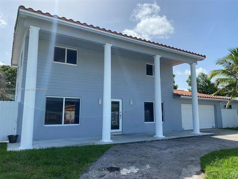 17820 SW 111th Ave, Miami, FL 33157