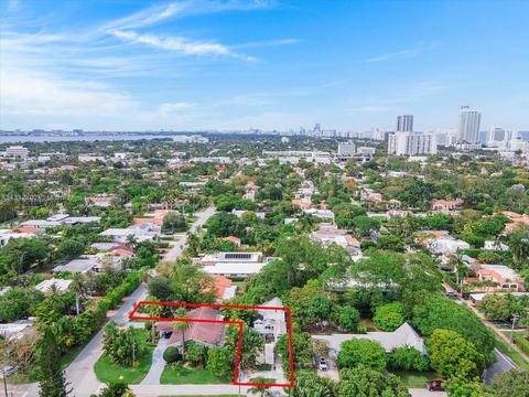 437 W 31st St, Miami Beach, FL 33140