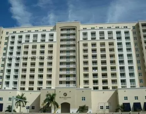 117 NW 42nd Ave #1609, Miami, FL 33126