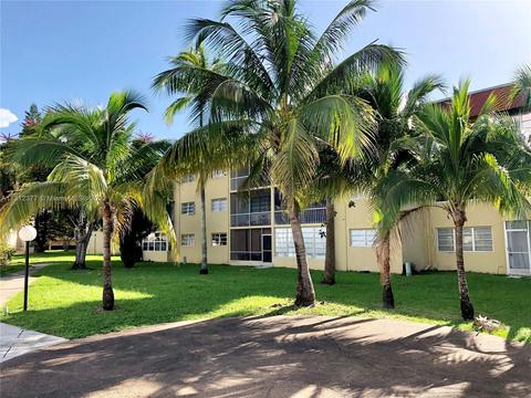 1530 NE 191st St #242, Miami, FL 33179
