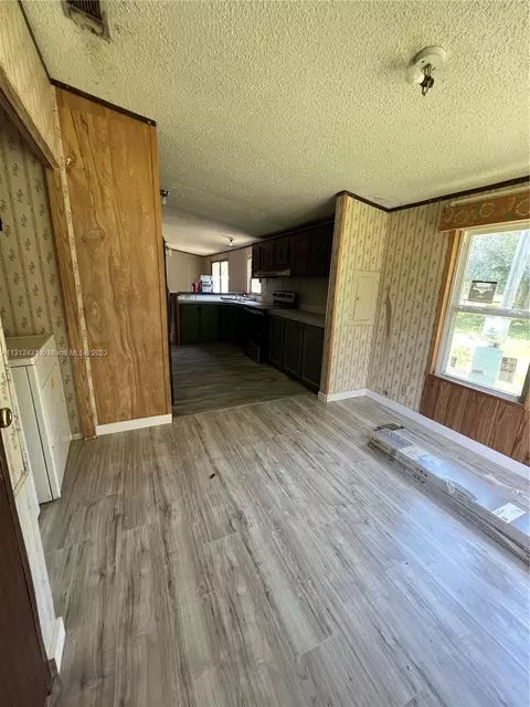 7100 NE 4th St, Okeechobee, FL 34974 photo 6