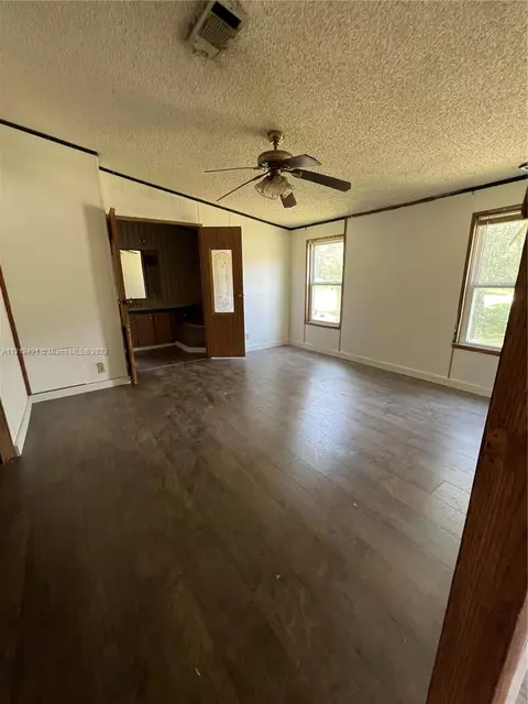 7100 NE 4th St, Okeechobee, FL 34974 photo 10