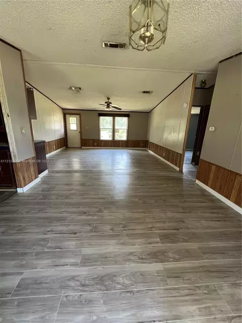 7100 NE 4th St, Okeechobee, FL 34974 photo 5