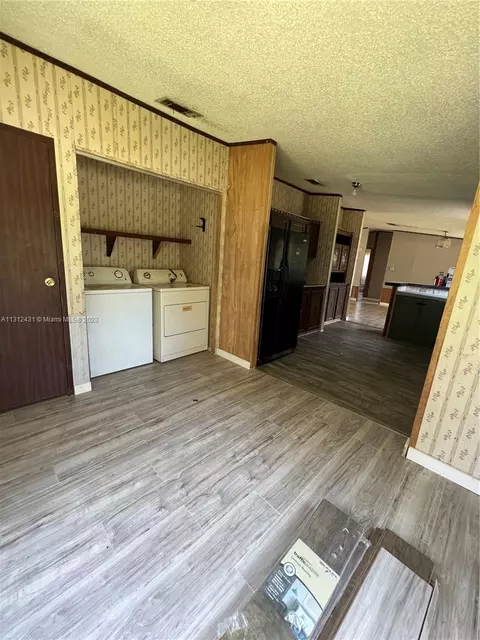 7100 NE 4th St, Okeechobee, FL 34974 photo 7