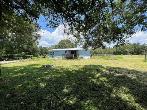 7100 NE 4th St, Okeechobee, FL 34974 photo 2