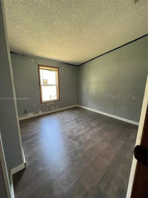 7100 NE 4th St, Okeechobee, FL 34974 photo 15