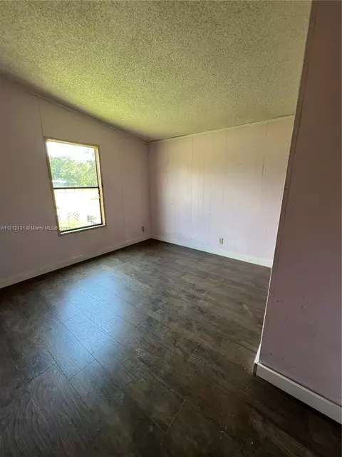7100 NE 4th St, Okeechobee, FL 34974 photo 13