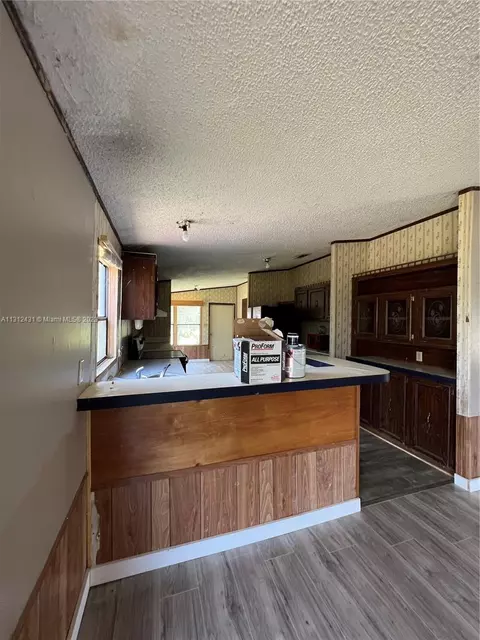 7100 NE 4th St, Okeechobee, FL 34974 photo 9