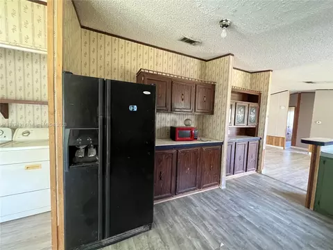 7100 NE 4th St, Okeechobee, FL 34974 photo 4