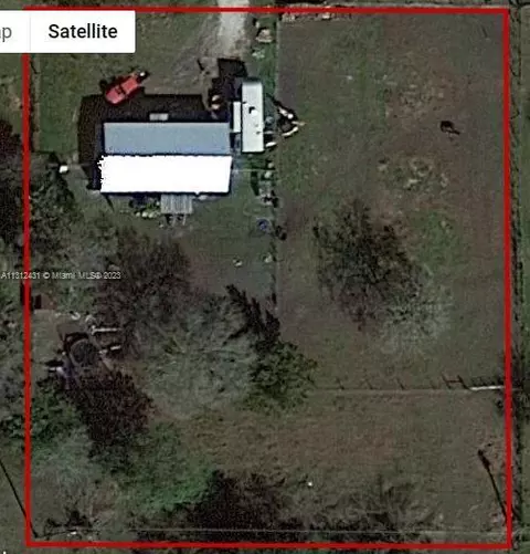 7100 NE 4th St, Okeechobee, FL 34974 photo 3