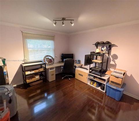 6830 Bayfront Cir, Margate, FL 33063 photo 23