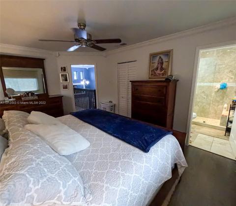 6830 Bayfront Cir, Margate, FL 33063 photo 19