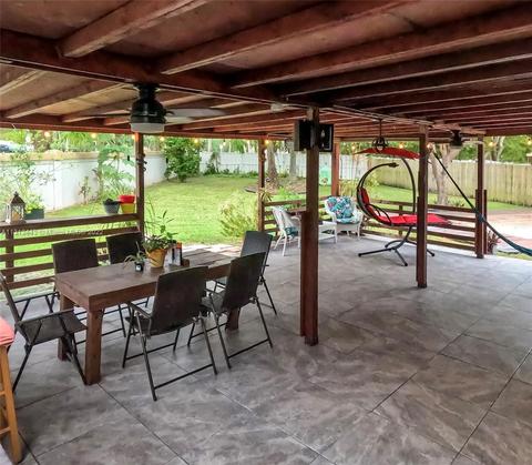 6830 Bayfront Cir, Margate, FL 33063 photo 27