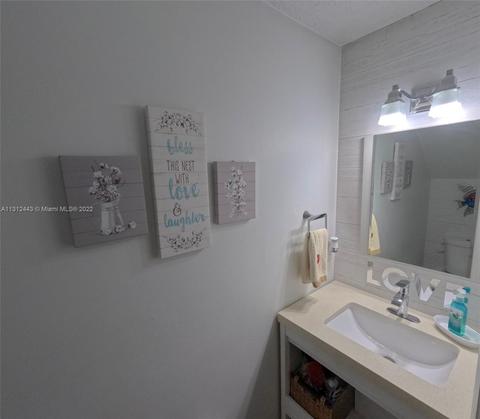 6830 Bayfront Cir, Margate, FL 33063 photo 11