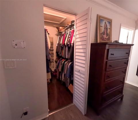 6830 Bayfront Cir, Margate, FL 33063 photo 21