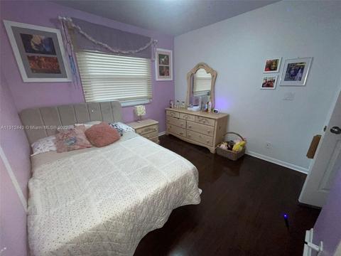 6830 Bayfront Cir, Margate, FL 33063 photo 16