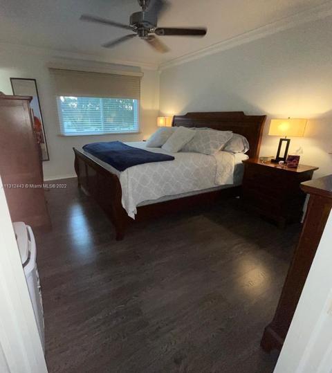 6830 Bayfront Cir, Margate, FL 33063 photo 20