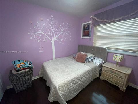 6830 Bayfront Cir, Margate, FL 33063 photo 17