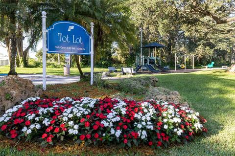 6830 Bayfront Cir, Margate, FL 33063 photo 30