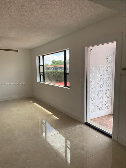 1325 W 5th Ln, Hialeah, FL 33010 photo 3