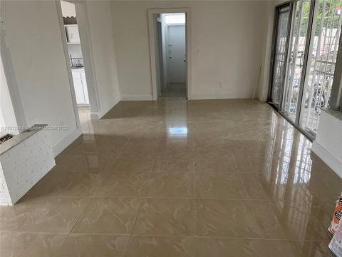 1325 W 5th Ln, Hialeah, FL 33010 photo 7