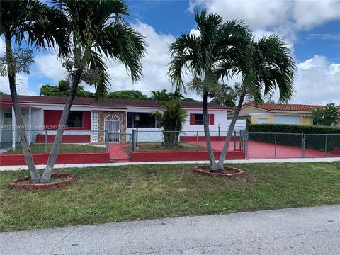 1325 W 5th Ln, Hialeah, FL 33010 photo 1