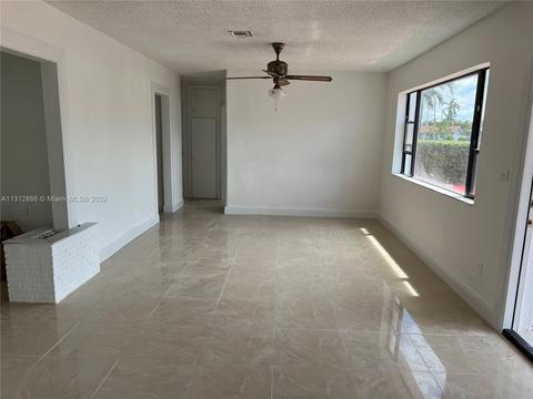 1325 W 5th Ln, Hialeah, FL 33010 photo 4