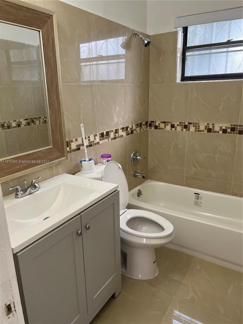 1325 W 5th Ln, Hialeah, FL 33010 photo 6