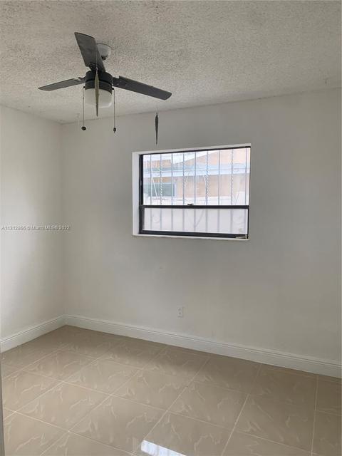 1325 W 5th Ln, Hialeah, FL 33010 photo 8