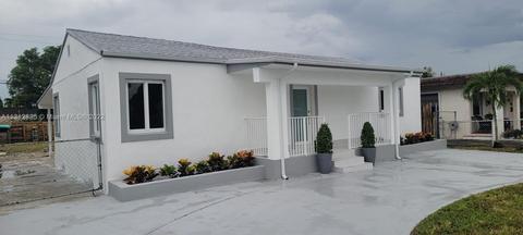 290 E 38th St, Hialeah, FL 33013 photo 1