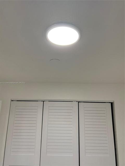 290 E 38th St, Hialeah, FL 33013 photo 9