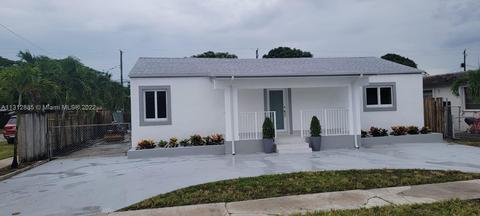290 E 38th St, Hialeah, FL 33013 photo 2
