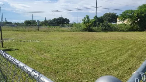 11500 SW 214, Cutler Bay, FL 33189