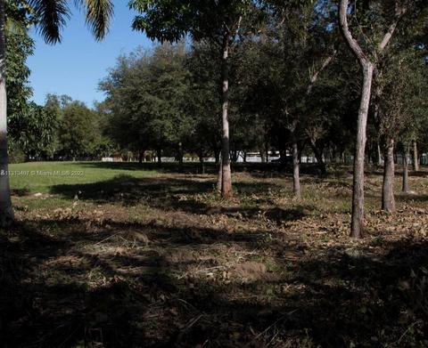 0 SW 83rd Ave, Miami, FL 33143