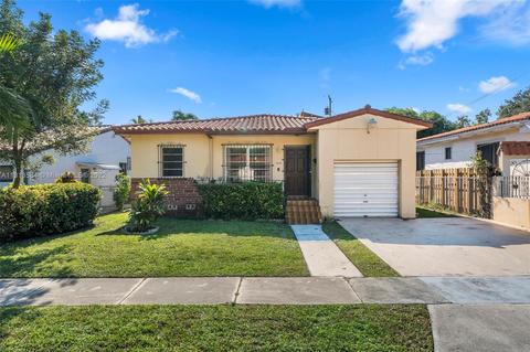 1820 SW 22nd Ter, Miami, FL 33145