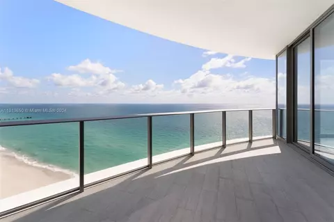 15701 Collins Ave #2101, Sunny Isles Beach, FL 33160