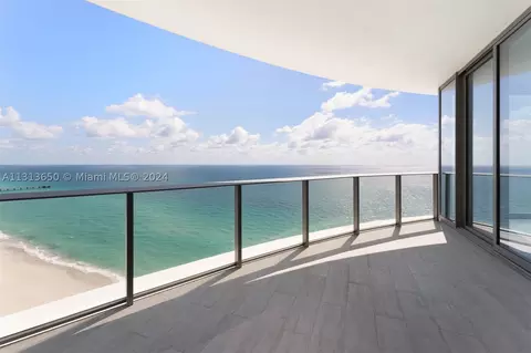 15701 Collins Ave #2101, Sunny Isles Beach, FL 33160