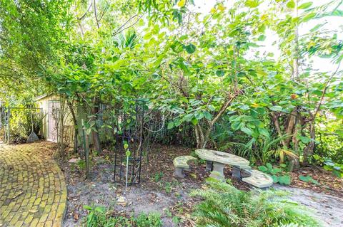 299 Pinecrest Dr, Miami Springs, FL 33166 photo 80