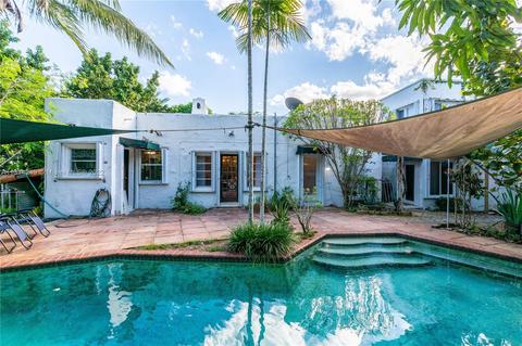 299 Pinecrest Dr, Miami Springs, FL 33166 photo 85