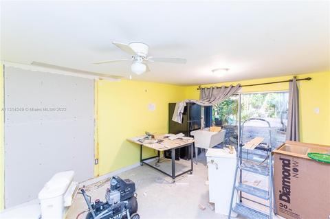 299 Pinecrest Dr, Miami Springs, FL 33166 photo 51