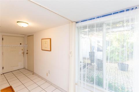 299 Pinecrest Dr, Miami Springs, FL 33166 photo 45