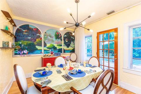 299 Pinecrest Dr, Miami Springs, FL 33166 photo 91