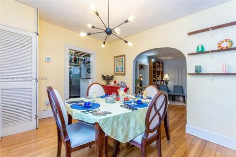 299 Pinecrest Dr, Miami Springs, FL 33166 photo 21