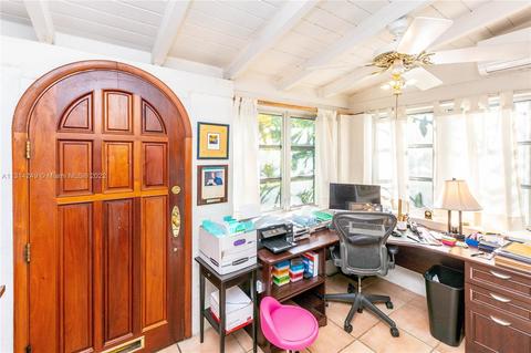 299 Pinecrest Dr, Miami Springs, FL 33166 photo 9