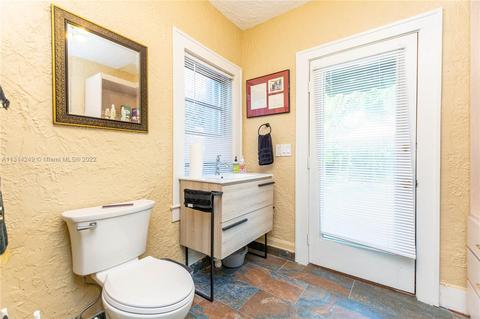 299 Pinecrest Dr, Miami Springs, FL 33166 photo 36
