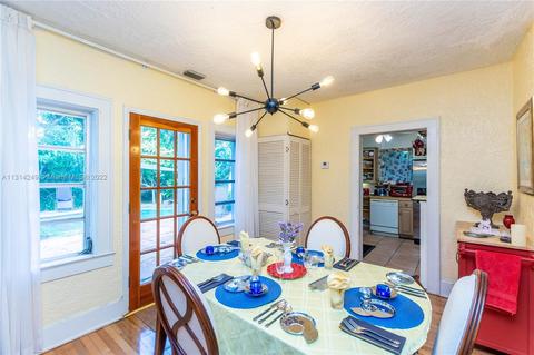 299 Pinecrest Dr, Miami Springs, FL 33166 photo 22