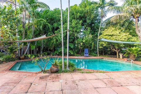 299 Pinecrest Dr, Miami Springs, FL 33166 photo 73