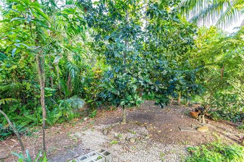 299 Pinecrest Dr, Miami Springs, FL 33166 photo 76