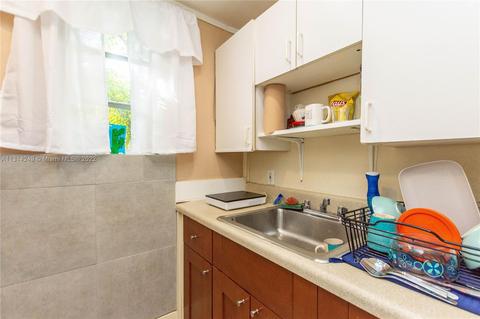 299 Pinecrest Dr, Miami Springs, FL 33166 photo 63