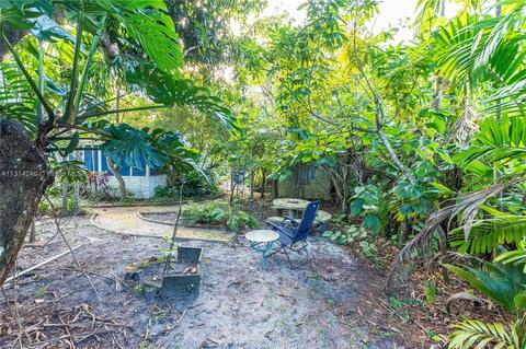 299 Pinecrest Dr, Miami Springs, FL 33166 photo 78